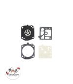 Kit membrane carburatore Walbro D10-HD