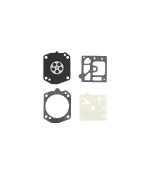 Kit membrane carburatore Walbro D10-HD - immagine 2