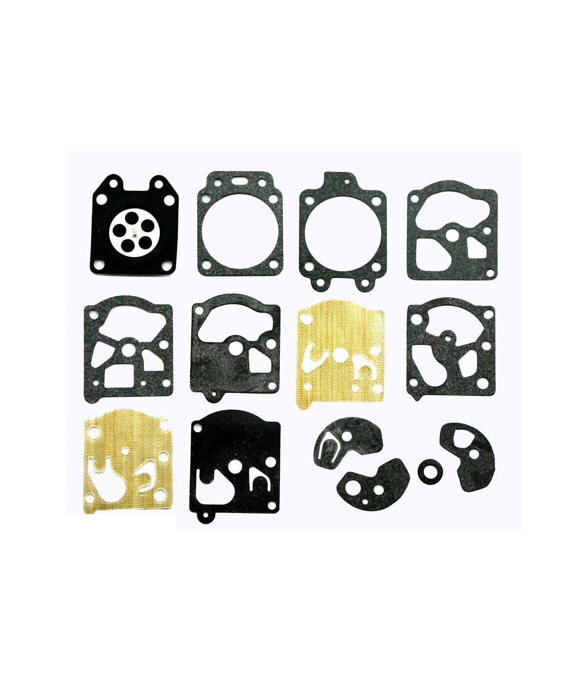 Kit-membrane-carburatore-Walbro-D10WA-e-D10WT-2 Kit membrane carburatore Walbro D10WA e D10WT - immagine 1