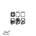 Kit membrane per carburatore Walbro