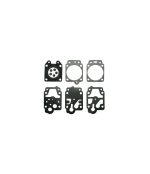 Kit membrane per carburatore Walbro - immagine 2