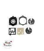 Kit membrane per carburatore Walbro D1 HDB