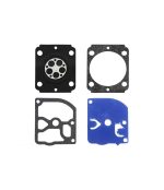 Kit membrane per carburatore Zama GND-88 e C1M Stihl - immagine 2
