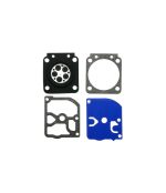 Kit membrane per carburatore Zama/Stihl C1Q - immagine 2