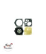 Kit riparazione per carburatore Walbro K20-WGA
