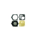 Kit riparazione per carburatore Walbro K20-WGA - immagine 2