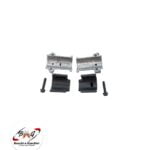 Kit supporto ammortizzatore originale Husqvarna per decespugliatore 325RJX