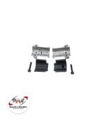 Kit supporto ammortizzatore originale Husqvarna per decespugliatore 325RJX