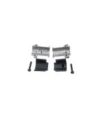 Kit supporto ammortizzatore originale Husqvarna per decespugliatore 325RJX - immagine 2