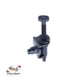 Kit tendicatena originale Husqvarna per motosega 353
