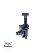 Kit tendicatena originale Husqvarna per motosega 353