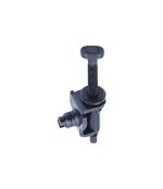 Kit tendicatena originale Husqvarna per motosega 353 - immagine 2