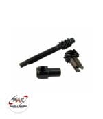 Kit tendicatena originale Husqvarna per motosega 560 XP