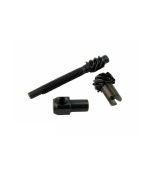 Kit tendicatena originale Husqvarna per motosega 560 XP - immagine 2