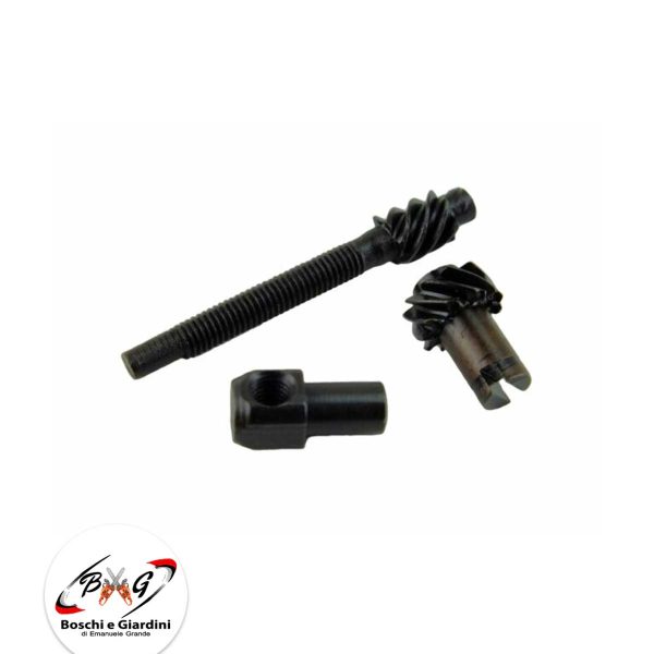 Kit tendicatena originale Husqvarna per motosega 560 XP