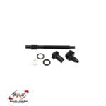 Kit tendicatena originale Husqvarna per motosega 562XP e 556