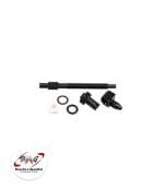 Kit tendicatena originale Husqvarna per motosega 562XP e 556