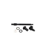 Kit tendicatena originale Husqvarna per motosega 562XP e 556 - immagine 2