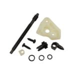 Kit tendicatena originale Husqvarna per motosega 576 XP