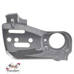 Lamiera guida catena originale Husqvarna per motosega 440 II