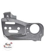 Lamiera guida catena originale Husqvarna per motosega 440 II