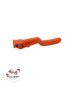 Leva acceleratore originale Husqvarna per decespugliatore 525RJX