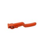 Leva acceleratore originale Husqvarna per decespugliatore 525RJX - immagine 2