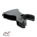 Leva acceleratore originale Husqvarna per motosega 562 XP