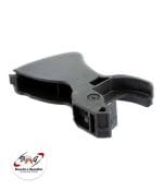 Leva acceleratore originale Husqvarna per motosega 562 XP