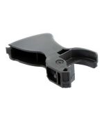 Leva acceleratore originale Husqvarna per motosega 562 XP - immagine 2