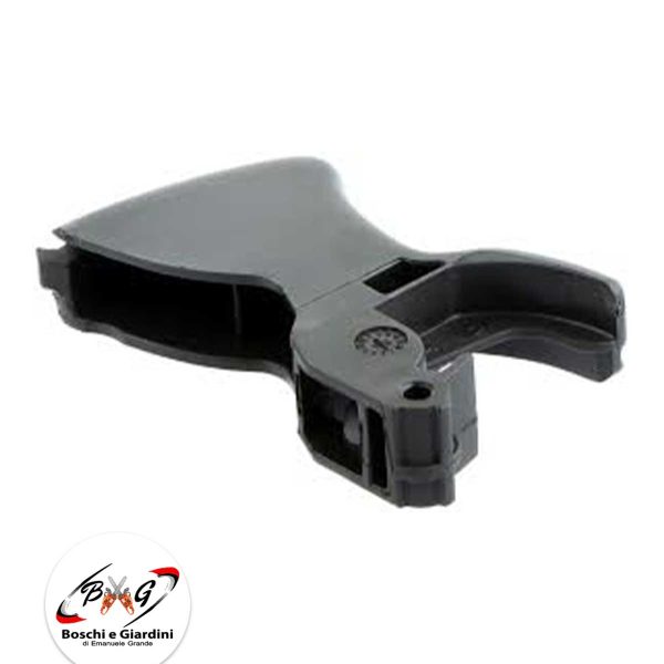 Leva acceleratore originale Husqvarna per motosega 562 XP