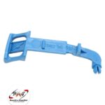 Leva aria originale Husqvarna per motosega 340