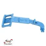 Leva Asta Strozzatore Per Motosega HUSQVARNA – 6 Pezzi, Compatibile 375 372XP 371 365 362