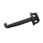 Leva aria originale Husqvarna per motosega 362XP