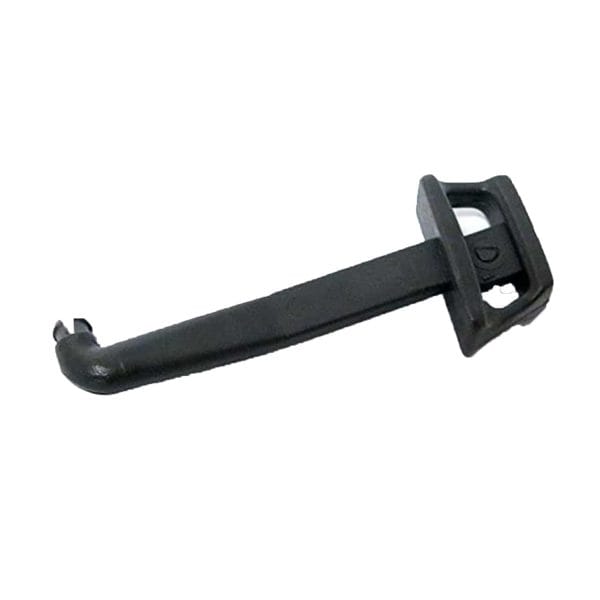Leva aria originale Husqvarna per motosega 362XP