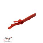 Leva blocco acceleratore originale Husqvarna per decespugliatore 333RJ