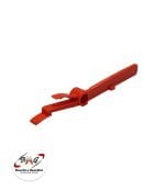 Leva blocco acceleratore originale Husqvarna per decespugliatore 333RJ