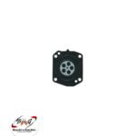 Membrana pompante Zama HDA 95-552-8 per motoseghe e decespugliatori