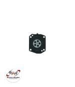 Membrana pompante Zama HDA 95-552-8 per motoseghe e decespugliatori