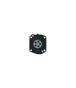Membrana pompante Zama HDA 95-552-8 per motoseghe e decespugliatori - immagine 2