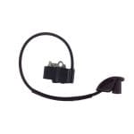 Modulo accensione adattabile per decespugliatore Stihl FS120