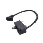 Modulo accensione originale Husqvarna per decespugliatore 125RJ