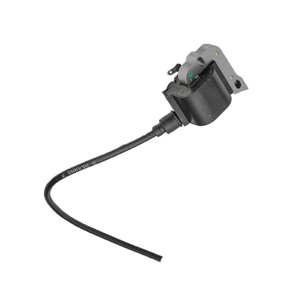 Modulo accensione originale Husqvarna per motosega 272 XP