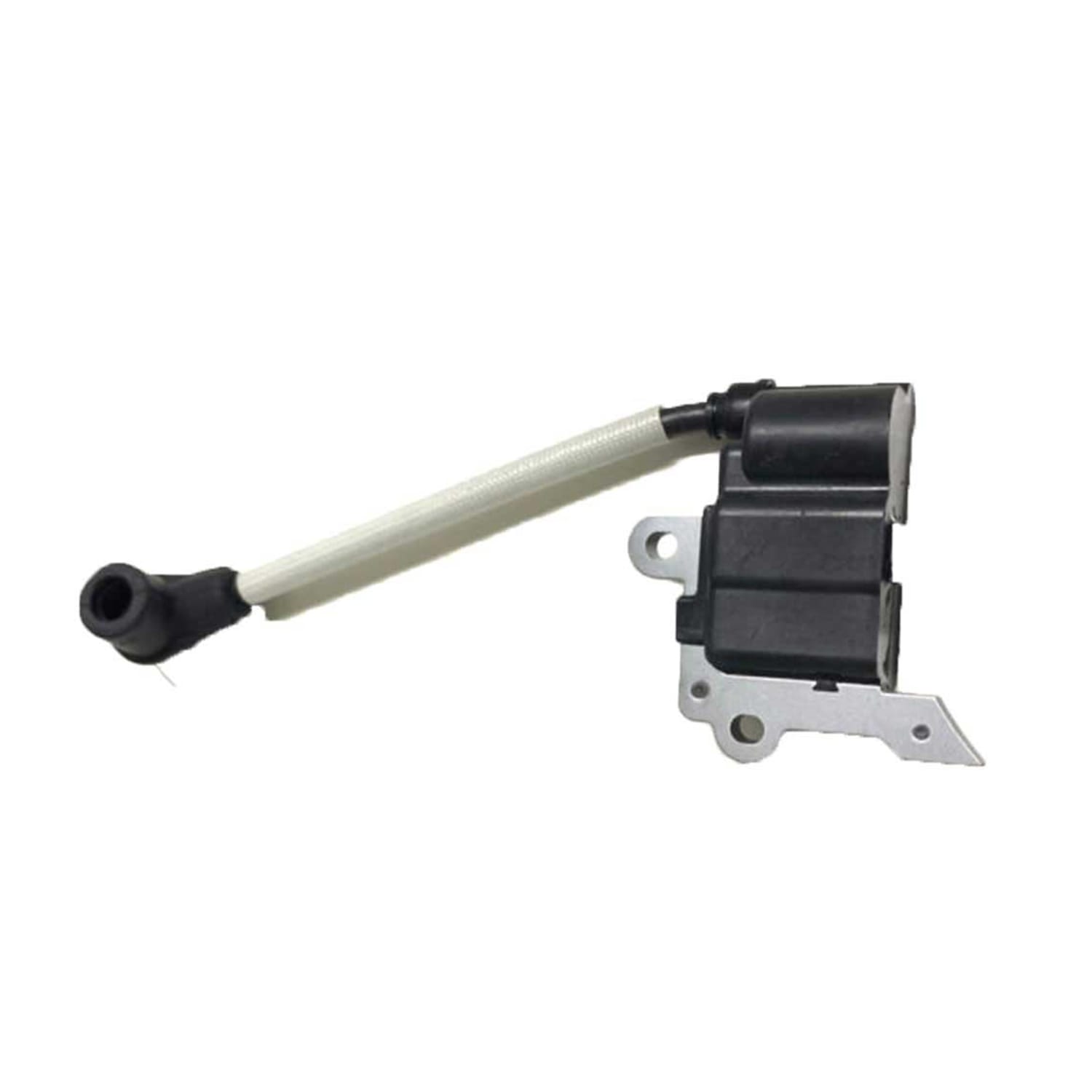Modulo-accensione-originale-Husqvarna-per-motosega-T435 Modulo accensione originale Husqvarna per motosega T435 - immagine 1
