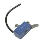 Modulo accensione originale Shindaiwa-Echo per motosega 280TCS