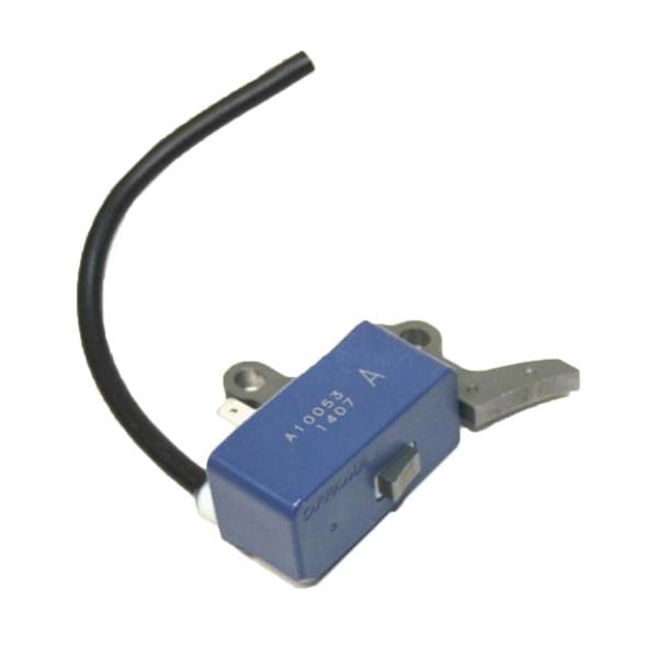Modulo accensione originale Shindaiwa-Echo per motosega 280TCS