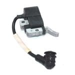 Modulo accensione originale Shindaiwa-Echo per motosega CS 3000