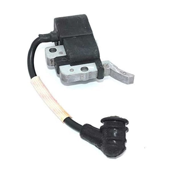 Modulo accensione originale Shindaiwa-Echo per motosega CS 3000