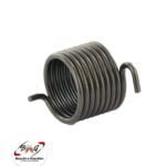 Molla avviamento adattabile per decespugliatore Kawasaki TJ27E