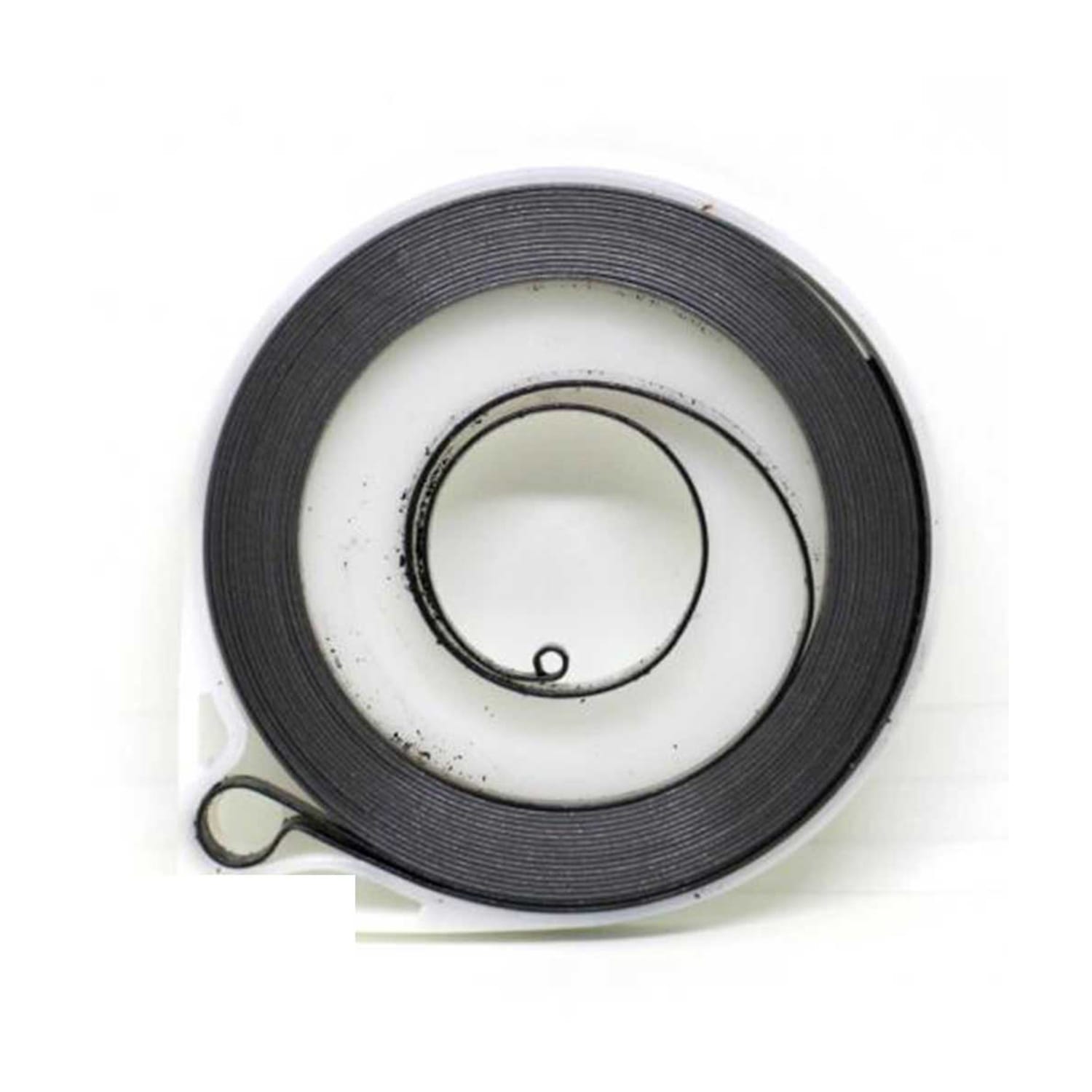 Molla-avviamento-adattabile-per-motosega-Zenoah-2500 Molla avviamento adattabile per motosega Zenoah 2500 - immagine 1
